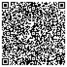 QR code with Town & Country Garden contacts