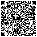 QR code with Harris Sales & Service contacts