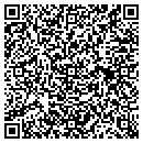 QR code with One Hour Emergency Rooter contacts