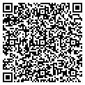 QR code with JM Carpentry contacts