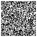 QR code with Old Trail Yarns contacts
