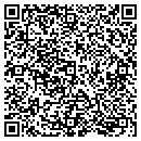 QR code with Rancho Graphics contacts