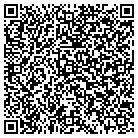 QR code with Vernfield Station Restaurant contacts