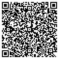 QR code with Macs Country Store contacts