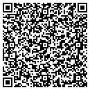 QR code with Angelia's Pizza contacts