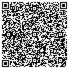 QR code with Proscape Technologies Inc contacts