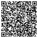 QR code with First Union contacts