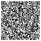 QR code with Reading Area Community College contacts