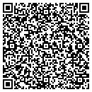 QR code with Watson Dlg Construction contacts