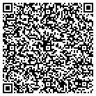 QR code with Top Of The Line Detailing contacts