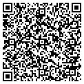 QR code with Nancys Nail Salon contacts