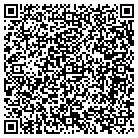 QR code with Carol S Sharp & Assoc contacts