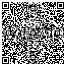 QR code with Stenciling By Cathy contacts