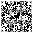 QR code with Gregory S Hatalowich DPM contacts