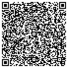 QR code with Burrows Auto Service contacts