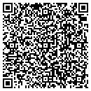QR code with Vimco Concrete Accessories contacts
