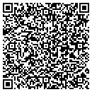 QR code with Bertuccis Brick Oven Pizzeria contacts