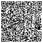 QR code with Sandy's Shaffer Cut & Curl contacts