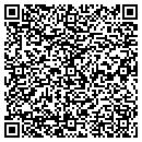 QR code with Universal Network Technologies contacts