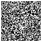 QR code with Mowrie A Ebner Elementary contacts