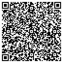 QR code with John R Mellett DDS contacts