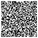 QR code with Family Service Assn Bucks Cnty contacts