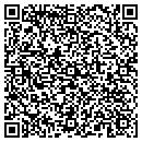 QR code with Smarilli Marketing & Comm contacts
