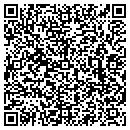 QR code with Giffen Sales & Service contacts