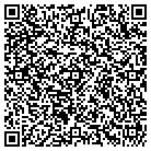 QR code with Libertarian Commitee Bucks City contacts