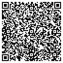 QR code with Ed Miller's Garage contacts