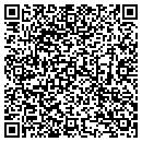 QR code with Advantage Learning Tech contacts