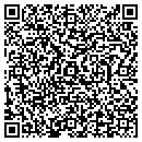 QR code with Fay-West Mobile Home Imprvs contacts