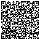 QR code with Time For Tea contacts