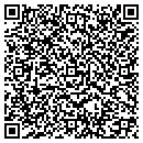 QR code with Girasole contacts