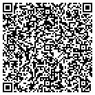 QR code with Marine Nutriceutical Corp contacts