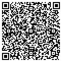 QR code with Thomas P Franey Jr contacts