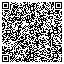 QR code with Burger King contacts