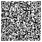 QR code with Twenty First St Motors contacts