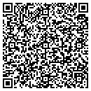 QR code with Philadelphia Light & Gas contacts