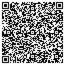 QR code with Design Design Inc contacts