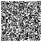 QR code with Innovative Technologies Group contacts