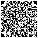 QR code with Corryells Ferry Boat Rides contacts
