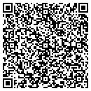 QR code with Lorimer Fund Mellon Trust contacts