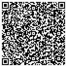 QR code with Stephen A Noviello Plbg & Heating contacts