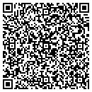 QR code with Schaefer Program Management contacts