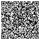 QR code with Scranton Central Labor Union contacts