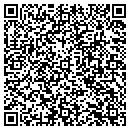 QR code with Rub R Wall contacts