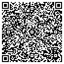 QR code with Fabrizio F J State Rpresnttive contacts