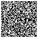 QR code with Styles On Broadway contacts