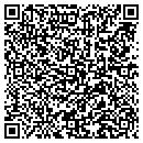 QR code with Michael J Mash MD contacts